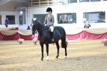 SBM_07164