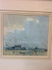 9" x 10"     £699.00