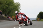Conor Cummins