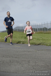 CADFUN 210719-0099