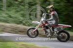 Hill Climb_Bike_27-05-2013-80