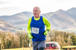 North Lakes Half Marathon  10k-875