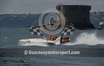 Guernsey Powerboat Racing 23-07-11-79