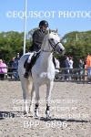 BPP_6896
