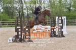 BPP_4409
