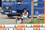 BPP_4631