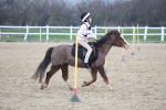 SBM_003942