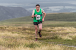 Fellside-432