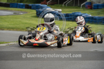 Karting_27-04-2014-14