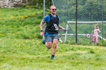 3 Peaks Finish-1828
