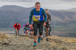 Coledale-532