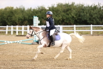 SBM_005472