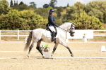 SBM_004765