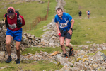 Ennerdale-481