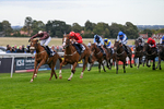 160926-Race 4-Woodvale-0650