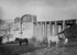 Saltash Ash Farm 11