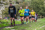 Dovedale Dash-1813