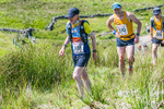 Tebay-301