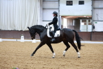 SBM_002137