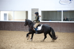 SBM_000975