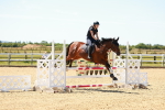 SBM_005978