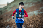 Sale Fell-22