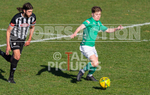 GFC v Hanwell Town-74