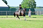 SBM_19522