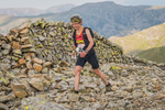 Ennerdale-267