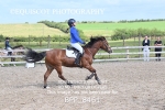 BPP_8461