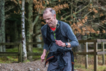 Glentress 21  10K-278