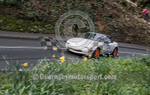 GMCCC_Hillclimb_28-03-2016_CAR-82