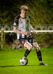 Saints v Vale Rec_08-03-2022-23