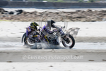 Sandracing_28-07-2018-22