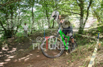 GVC Downhill MTB_14-08-2016-40