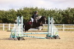 SBM_006147