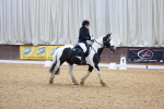 SBM_010590