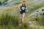 Ingleborough-106