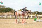 SBM_001842