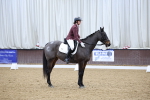SBM_002388