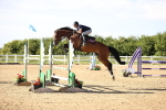 SBM_005551
