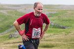 Ingleborough-375