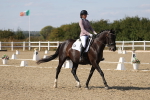 SBM_022683