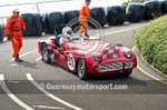 Jsy Classic Hill-136