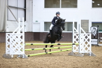 SBM_002355