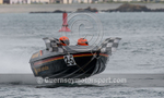 Powerboat Race-4_26-06-2016-54