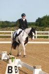 SBM_006831