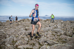 Langdale-99