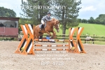 BPP_4728