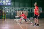 Badminton Closed Finals 2018-8